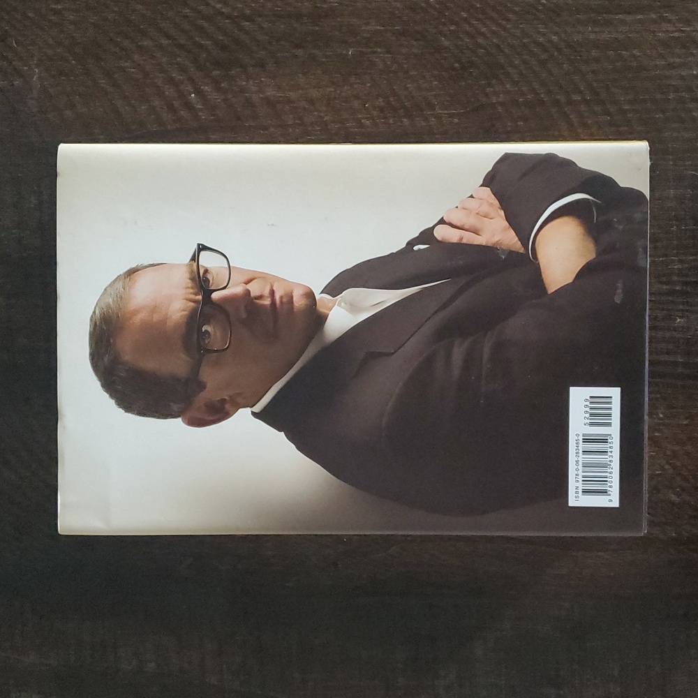 Adult Fiction Book - Picture 2 of 11